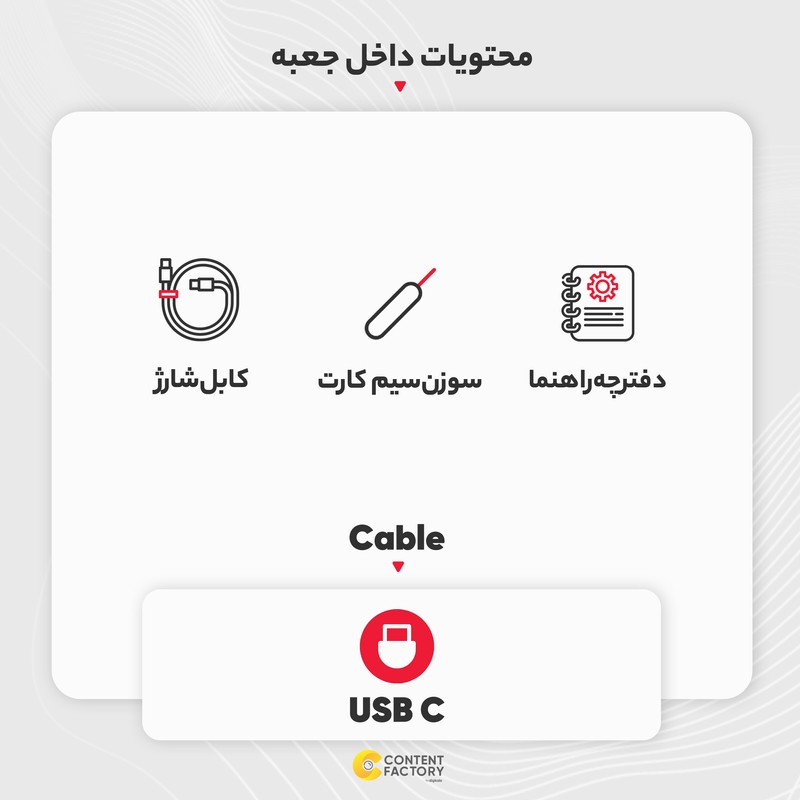 img-slider