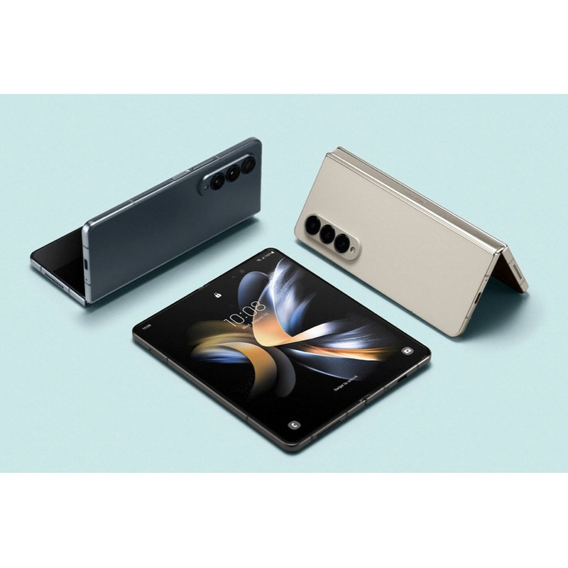 img-slider