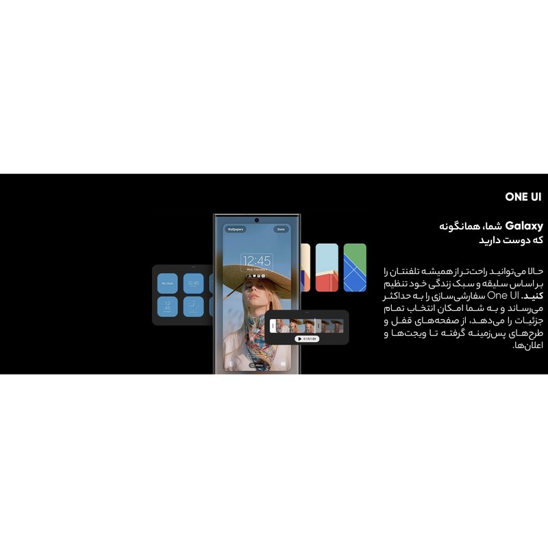 img-slider