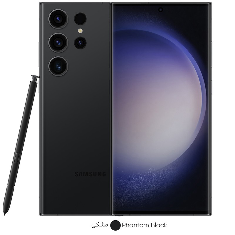 img-slider