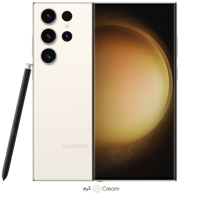 img-slider
