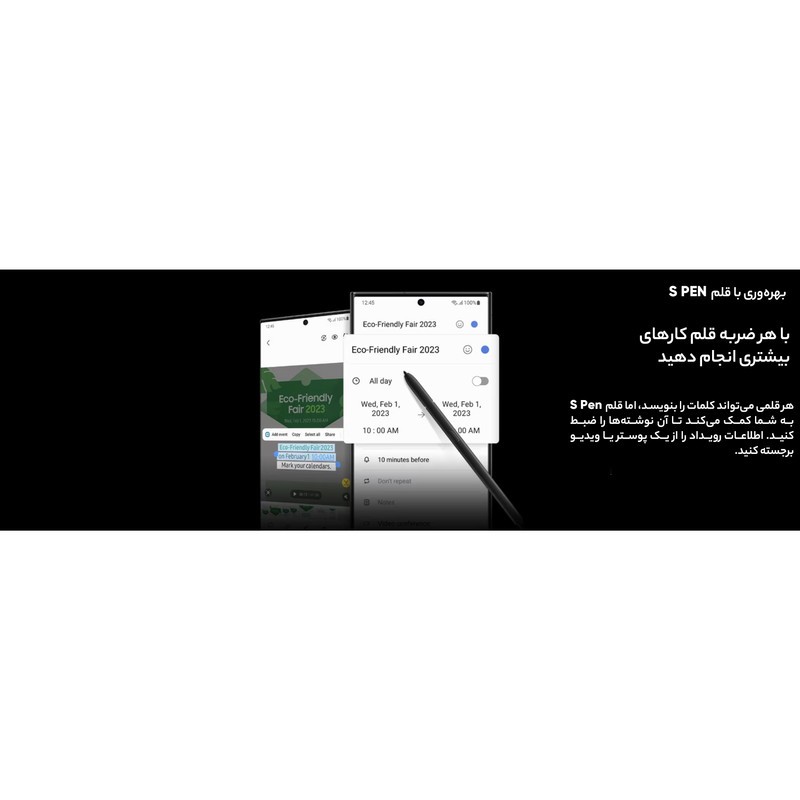 img-slider