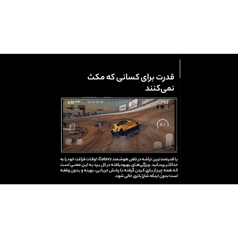 img-slider