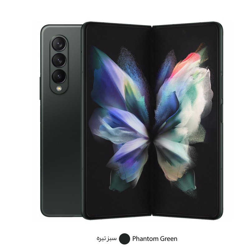 img-slider