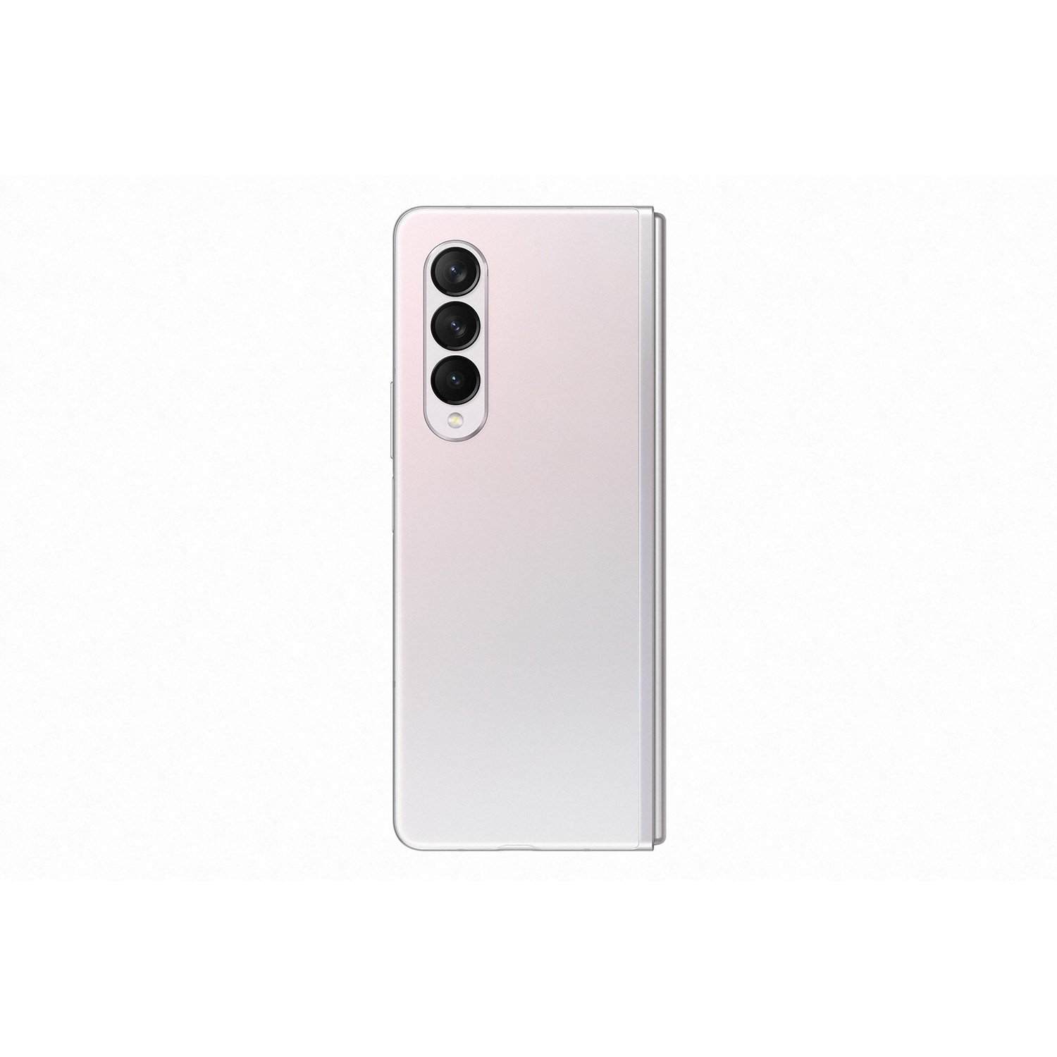 img-slider