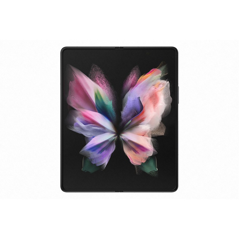 img-slider