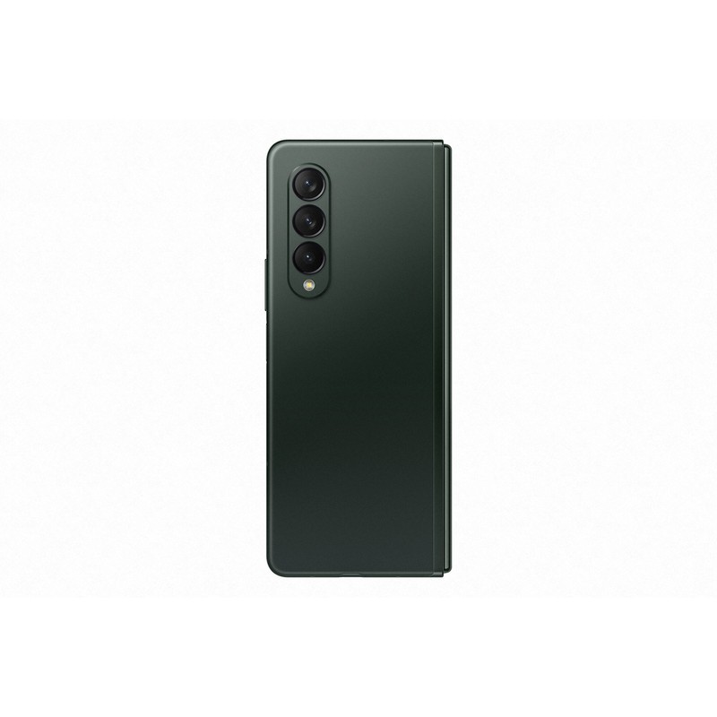 img-slider