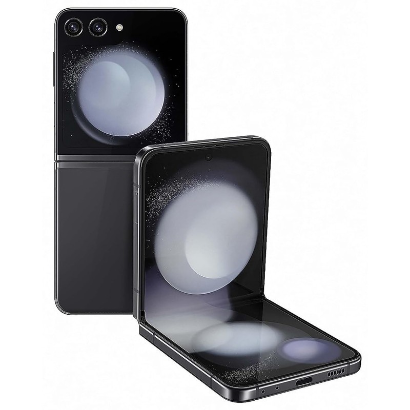 img-slider