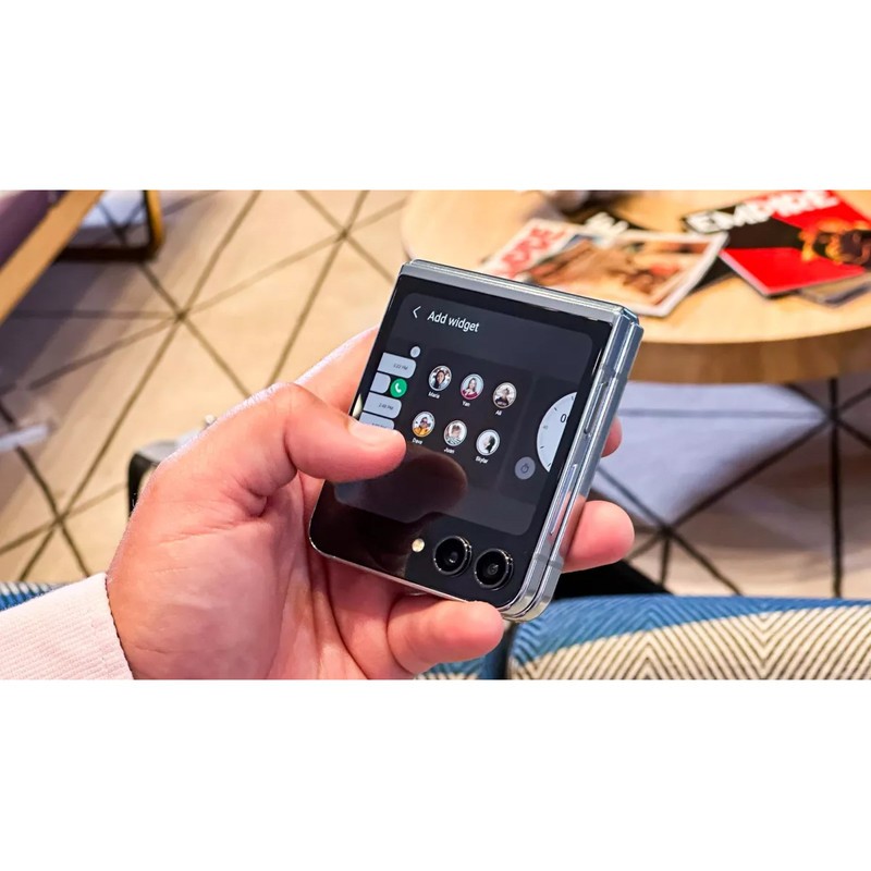 img-slider