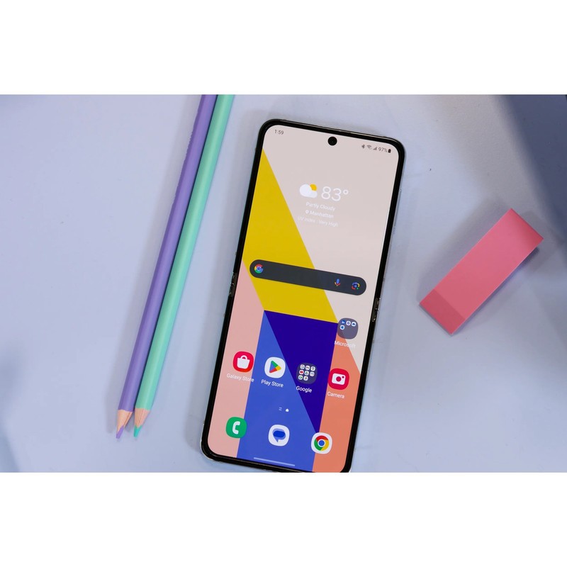 img-slider
