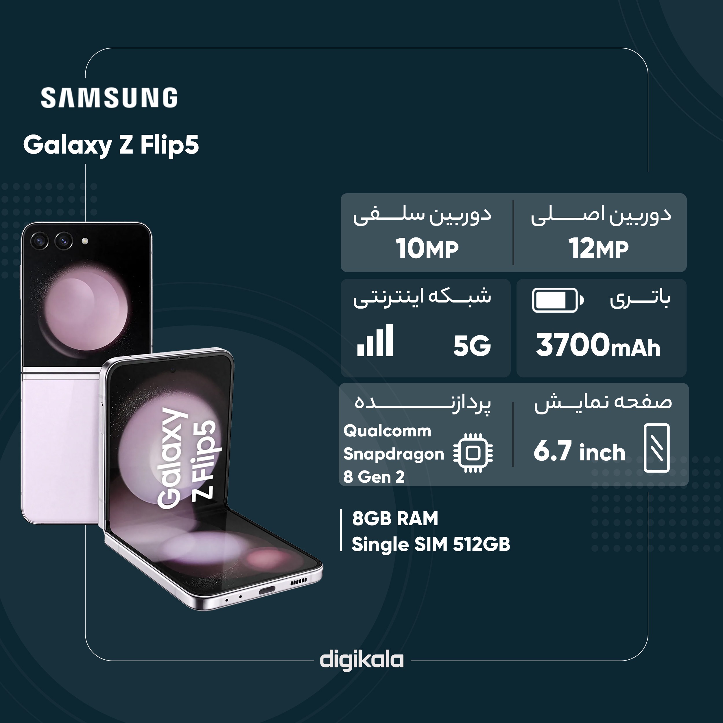 img-slider