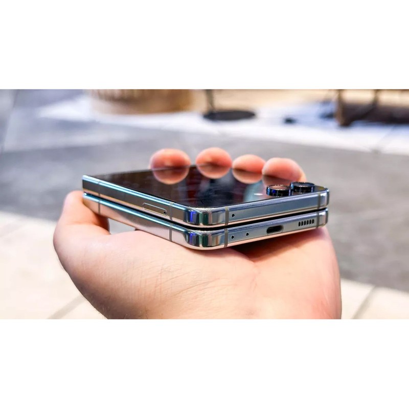 img-slider