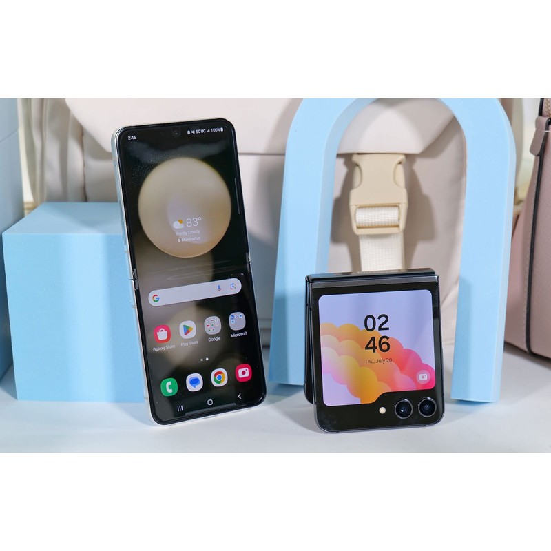 img-slider