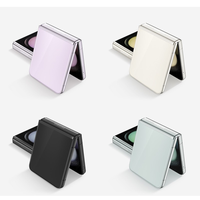 img-slider