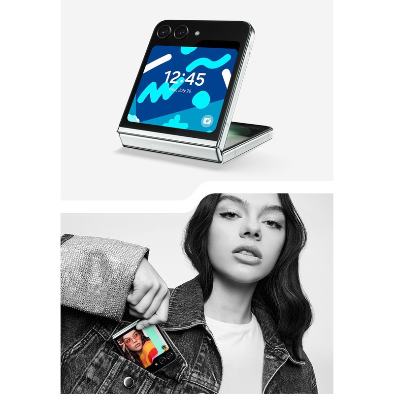 img-slider