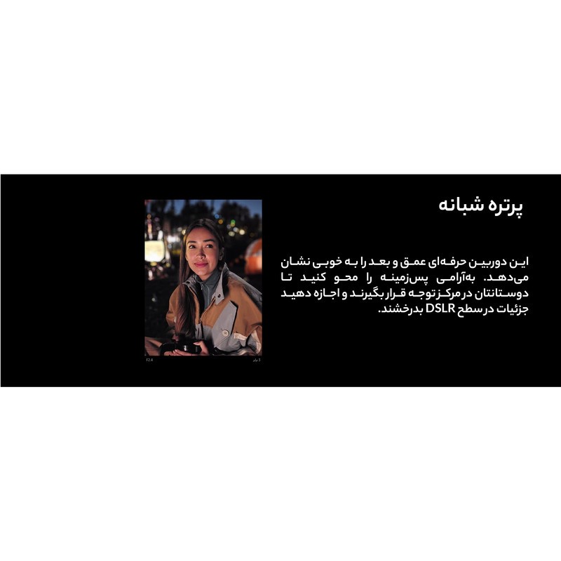 img-slider