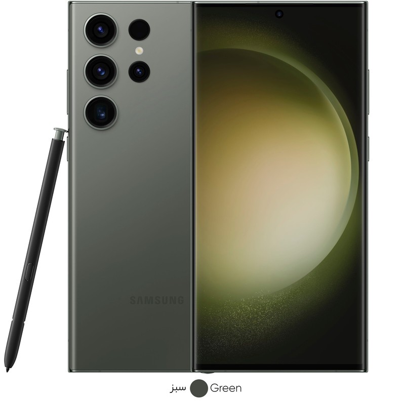 img-slider