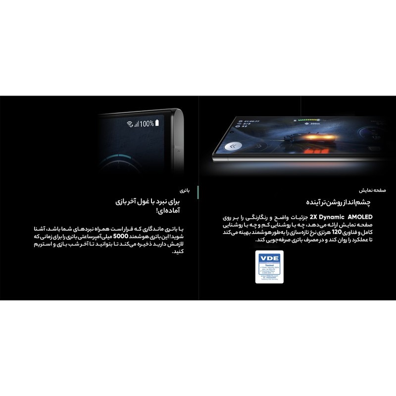 img-slider