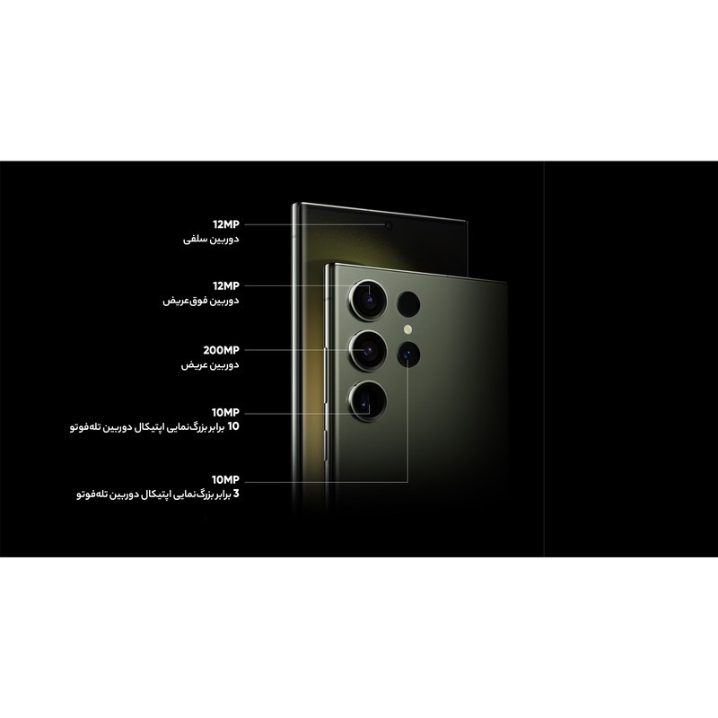 img-slider