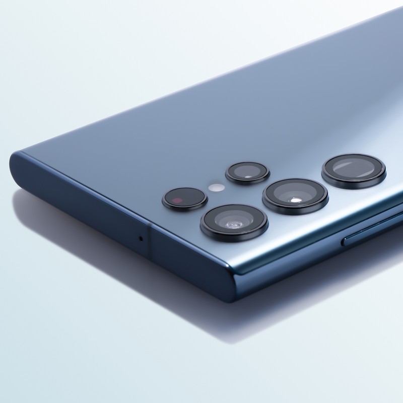 img-slider