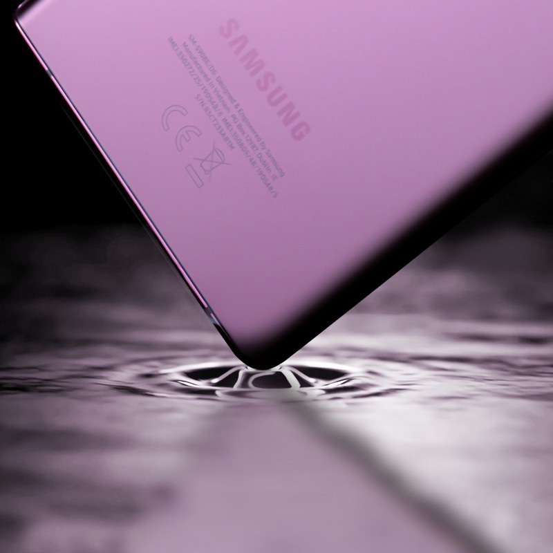 img-slider