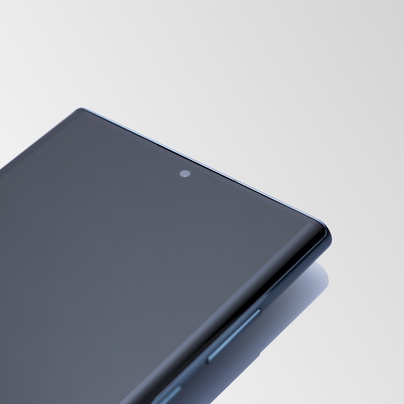 img-slider