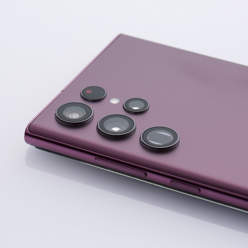 img-slider