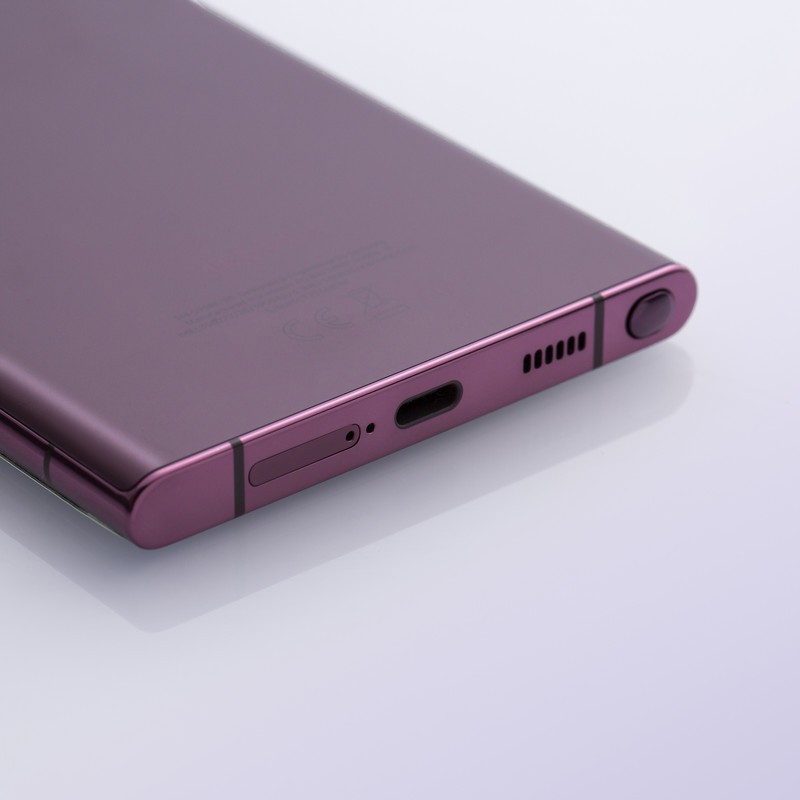 img-slider