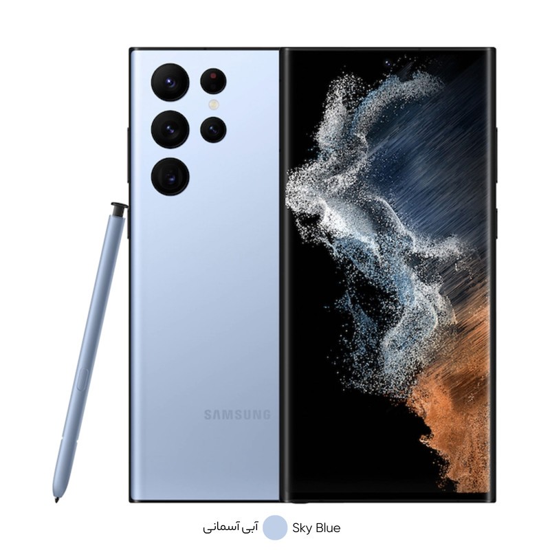 img-slider