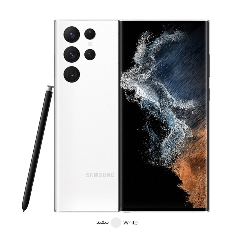 img-slider
