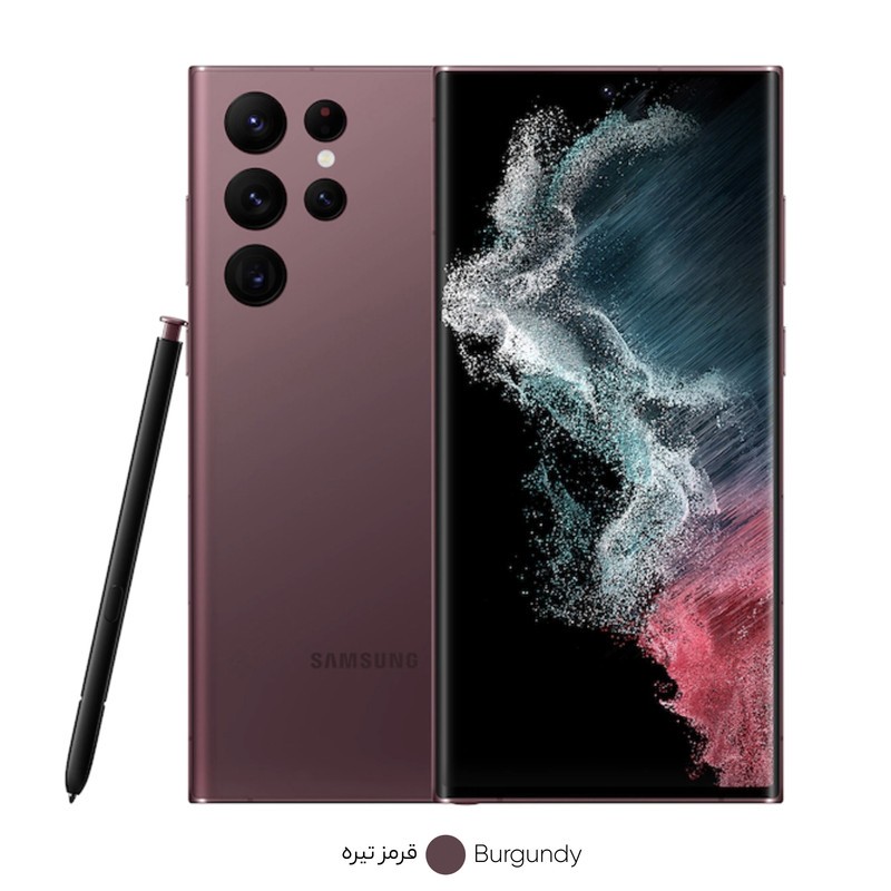 img-slider