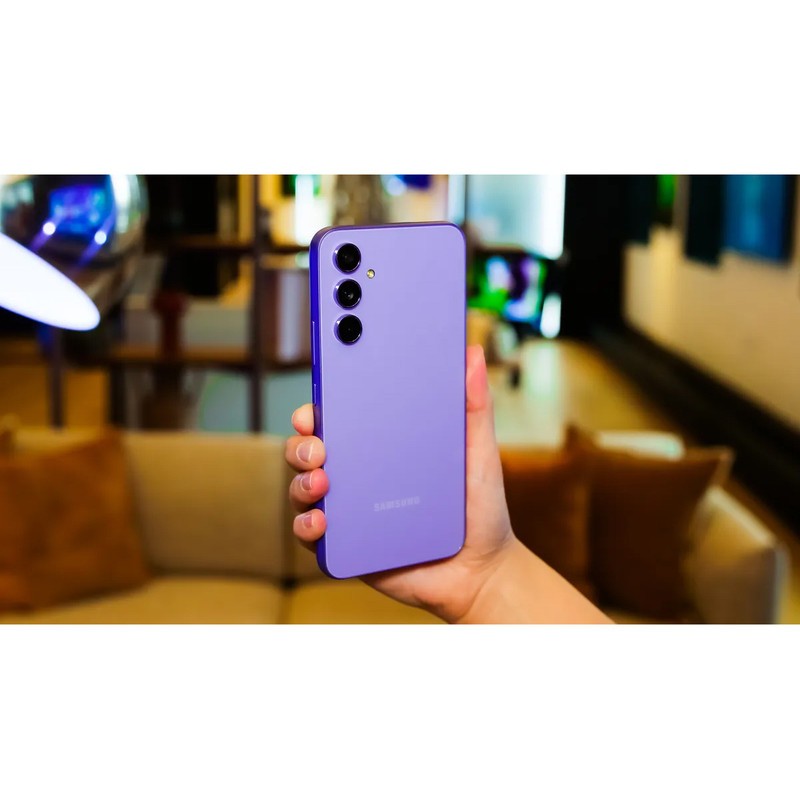 img-slider