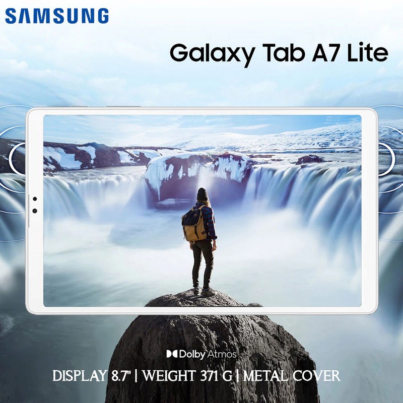 img-slider
