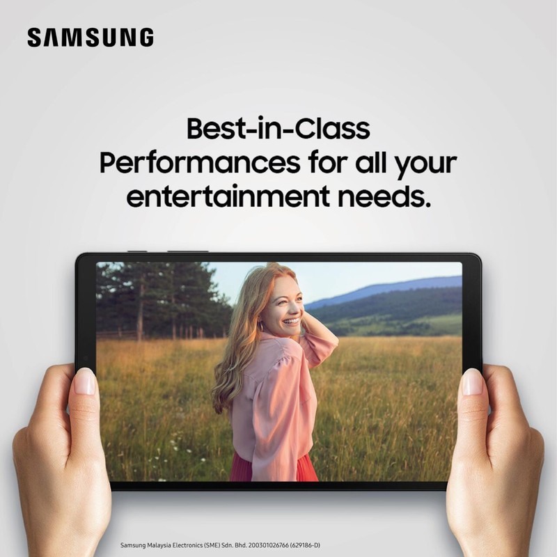 img-slider