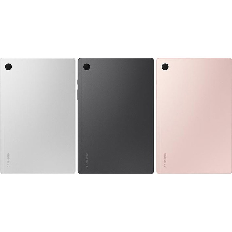img-slider
