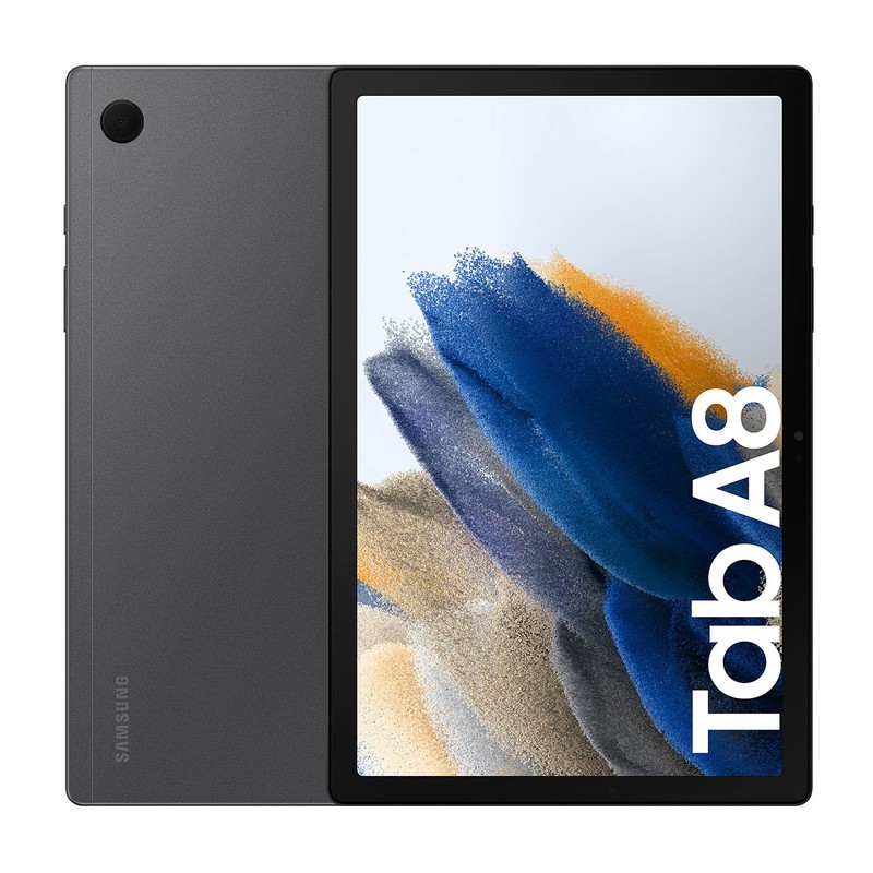 img-slider