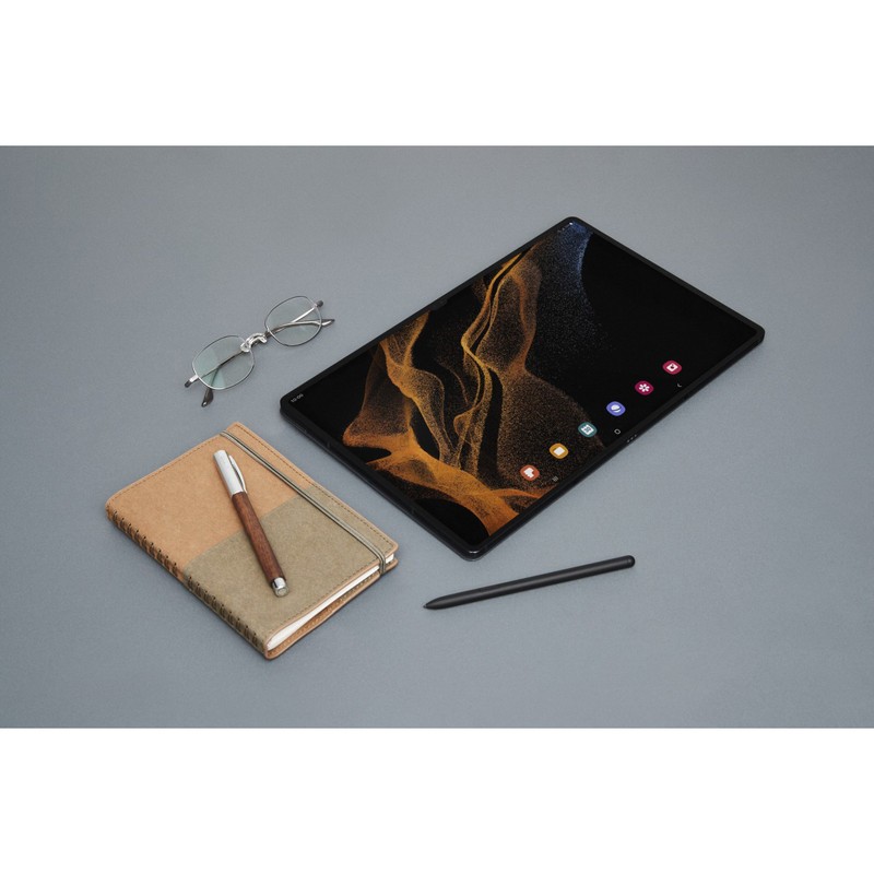 img-slider