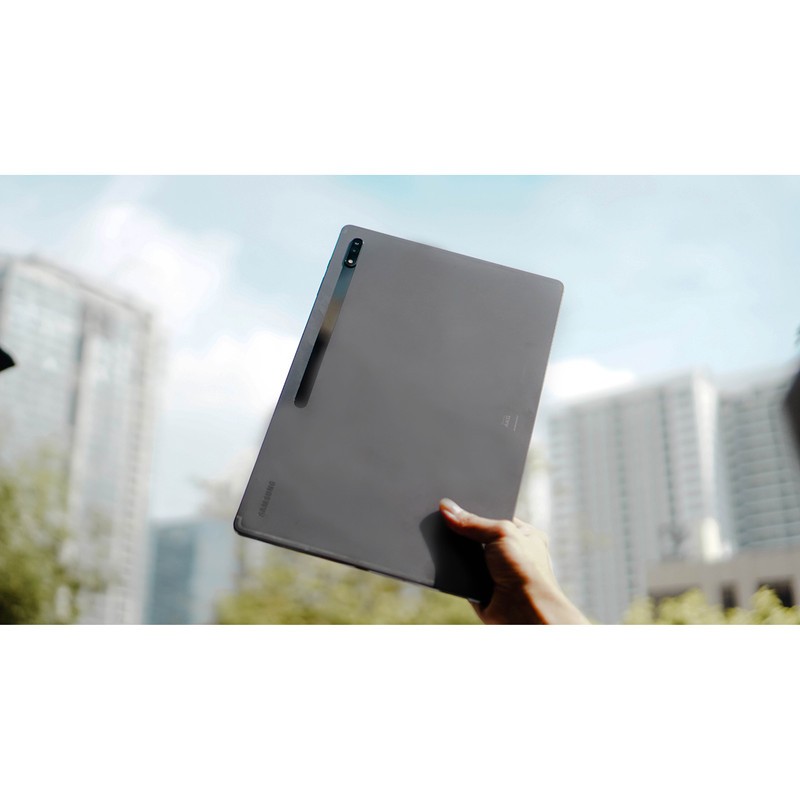 img-slider