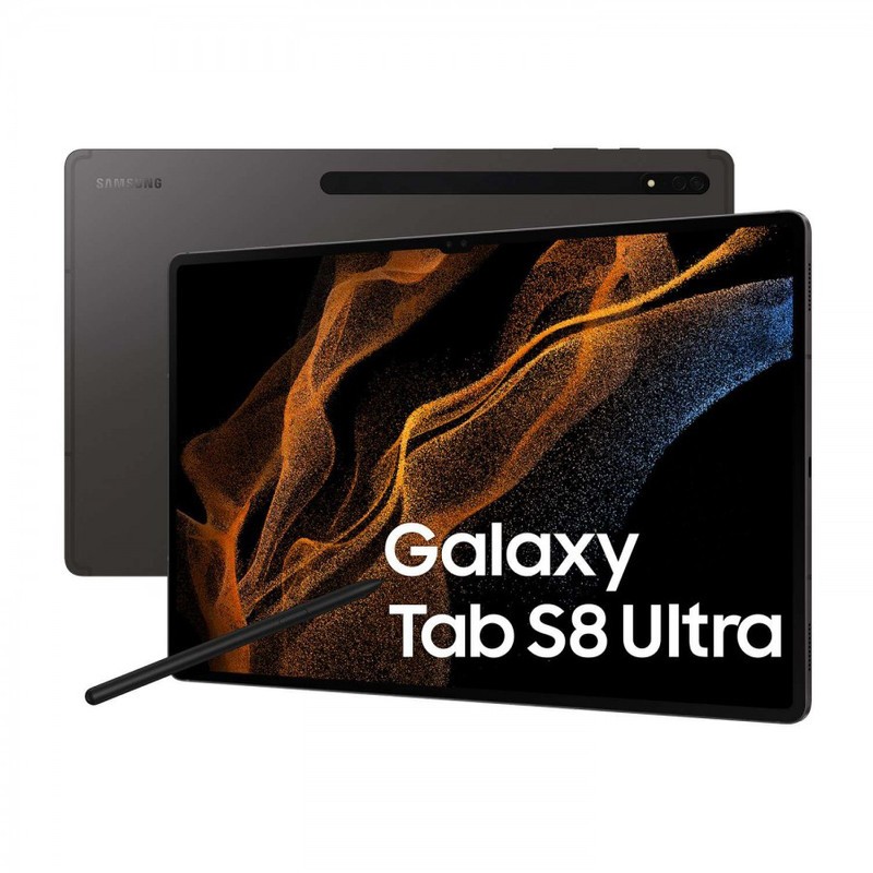 img-slider