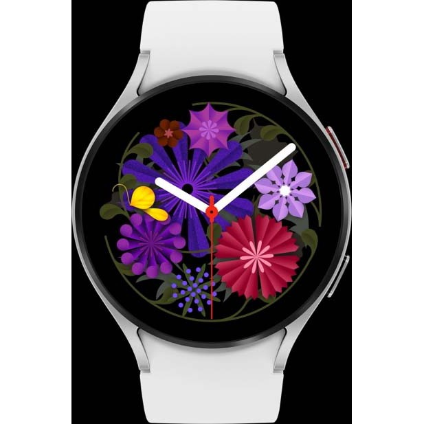 img-slider
