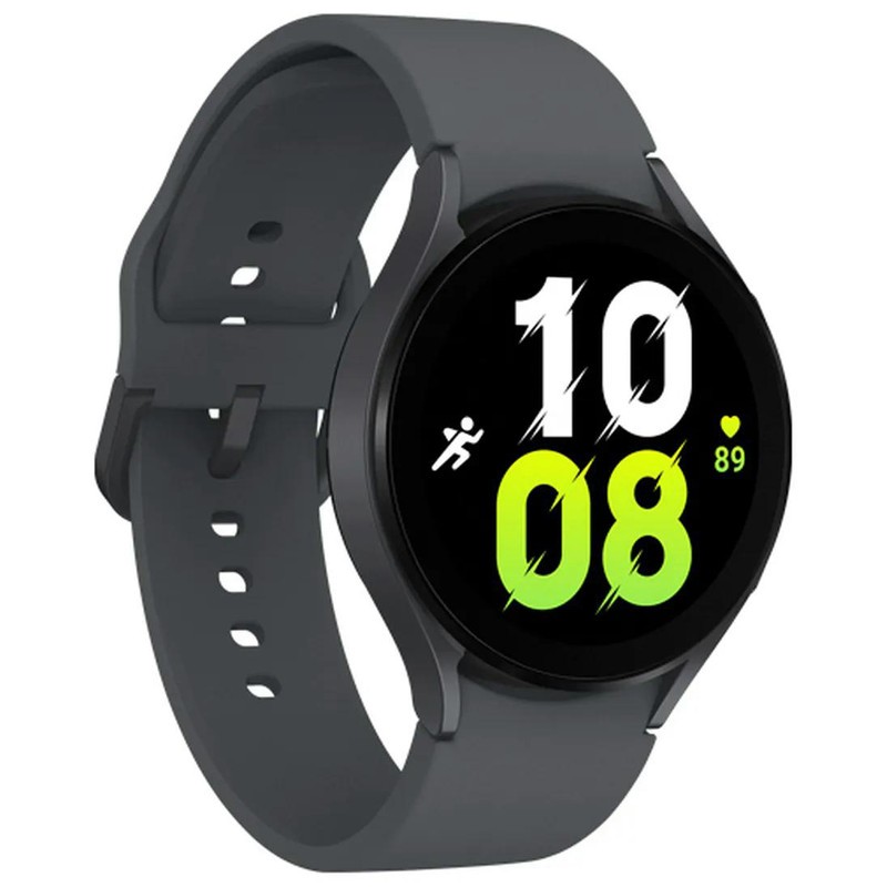 img-slider