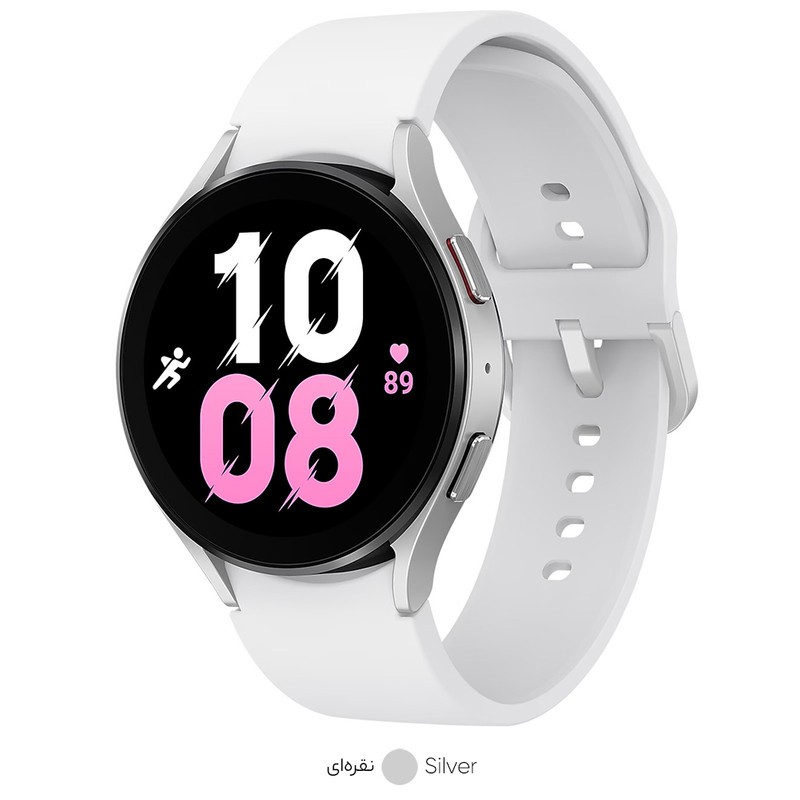 img-slider