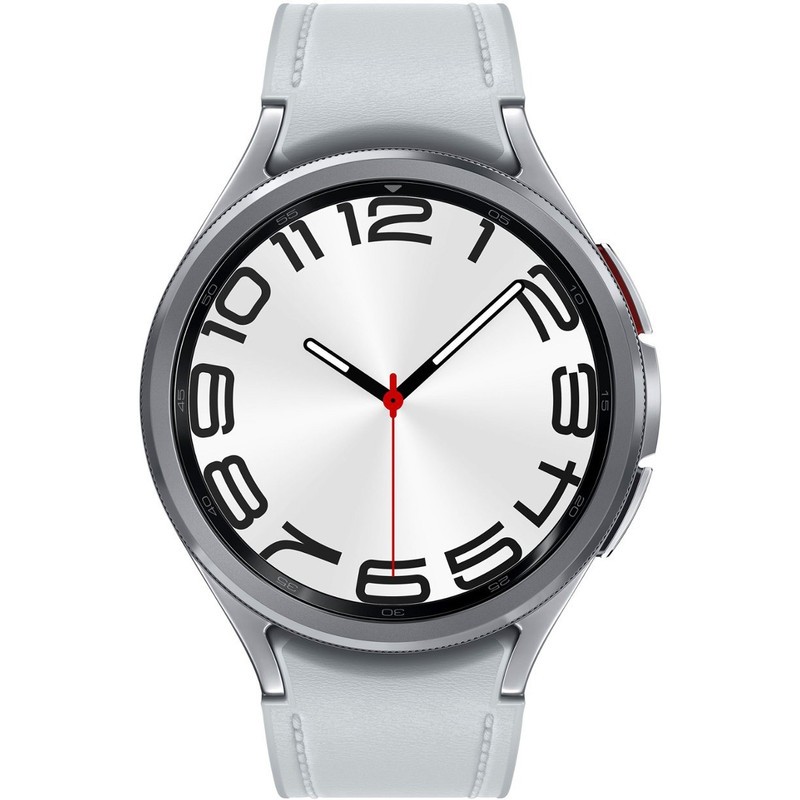 img-slider