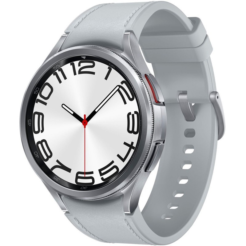 img-slider