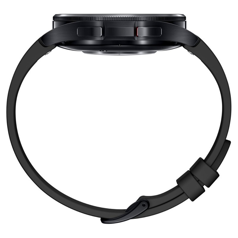 img-slider