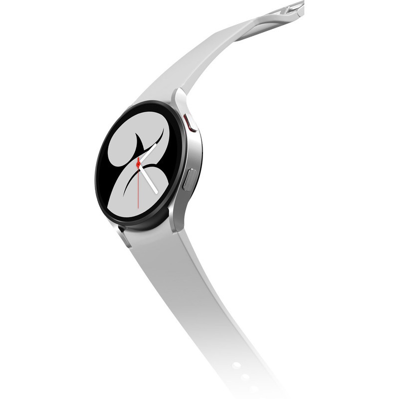 img-slider