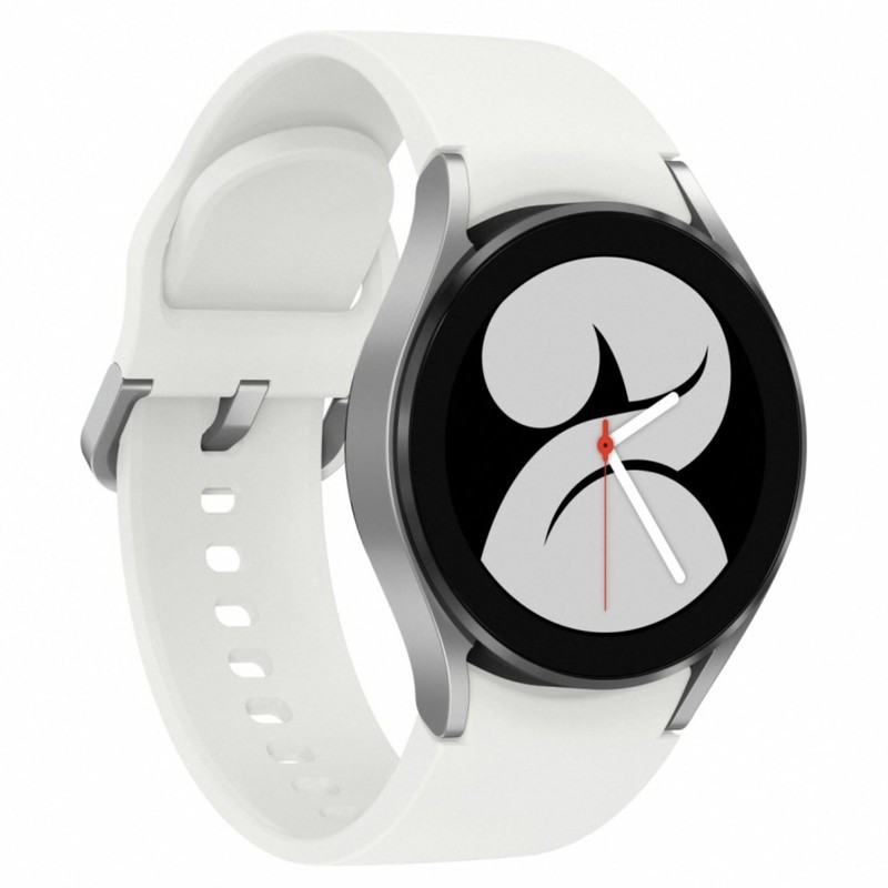 img-slider