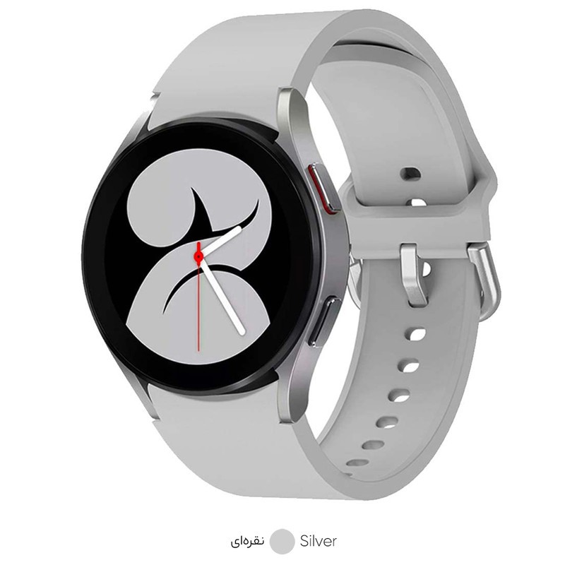 img-slider