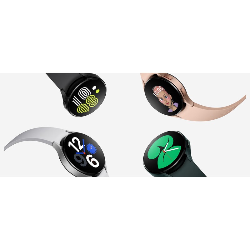 img-slider