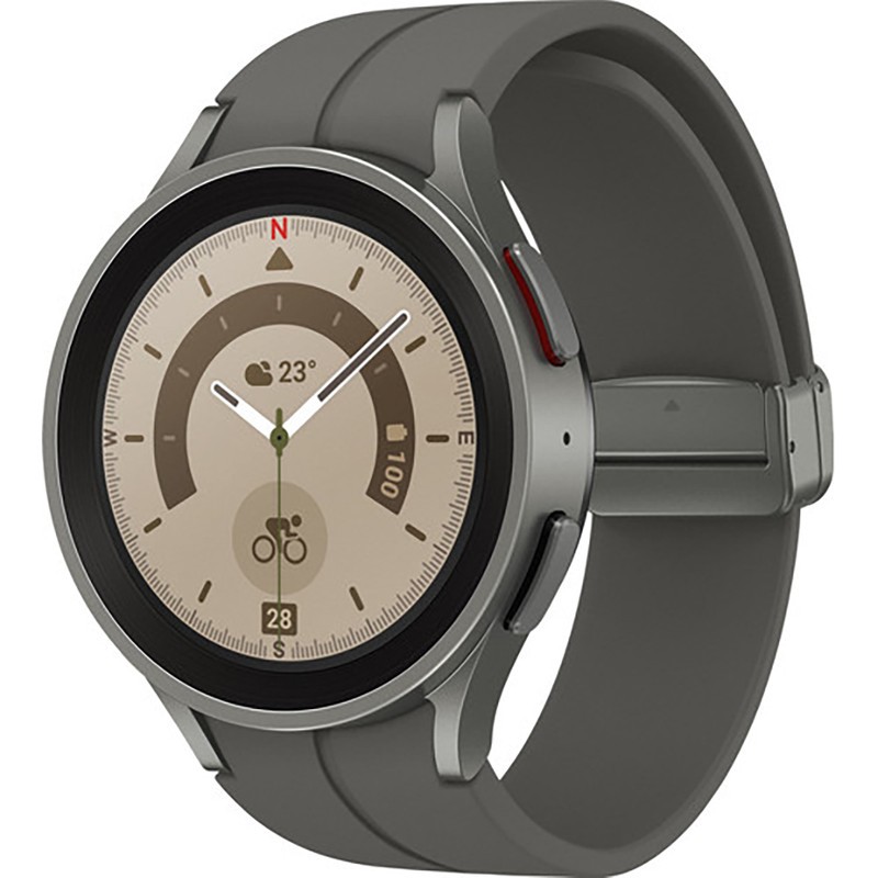 img-slider